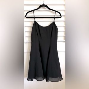 Special Occasion Dress